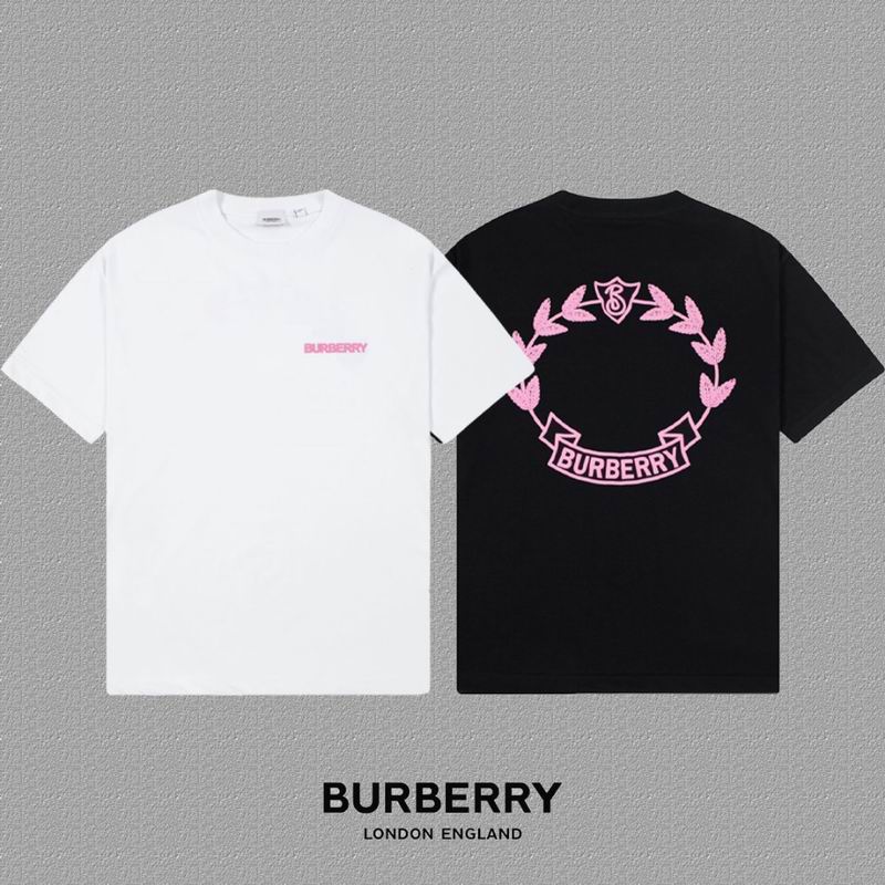 Burberry S-2XL  dgtr54